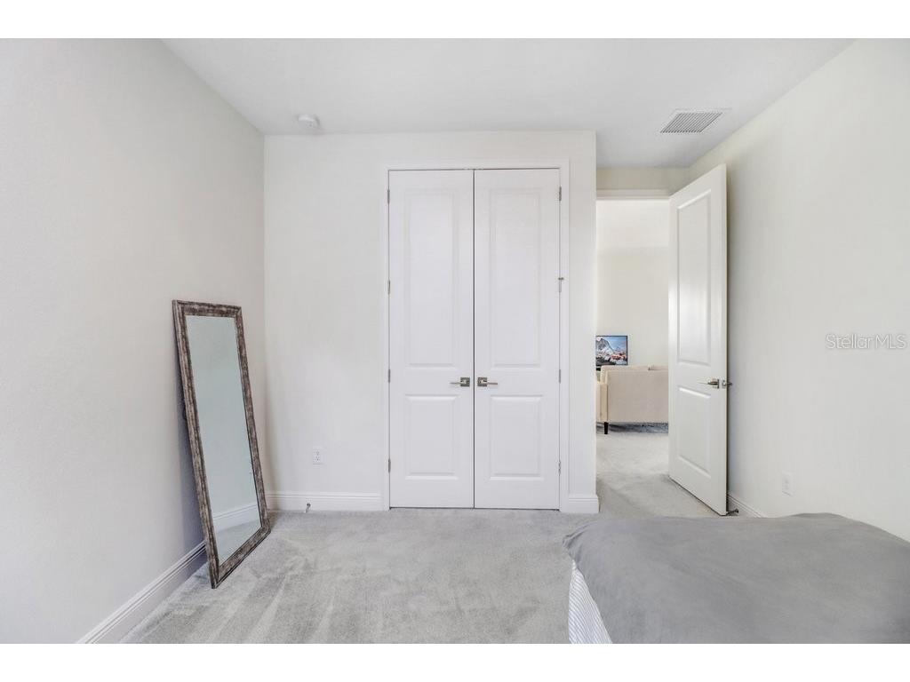 3847 Lajuana Boulevard Wesley Chapel FL 33543 TB8523743 image33