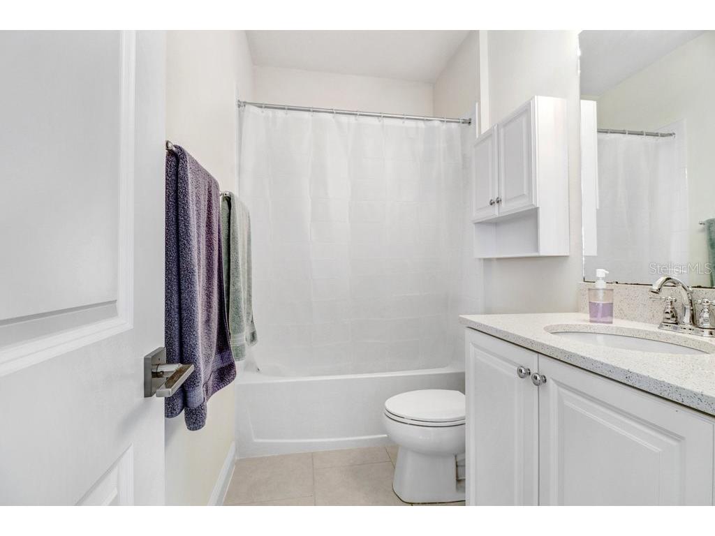 3847 Lajuana Boulevard Wesley Chapel FL 33543 TB8523743 image34