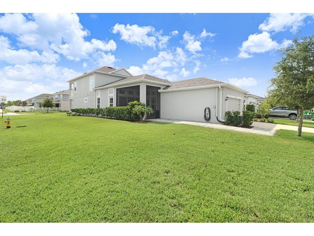 3847 Lajuana Boulevard Wesley Chapel FL 33543 TB8523743 image37