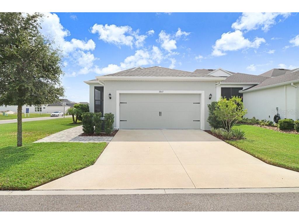 3847 Lajuana Boulevard Wesley Chapel FL 33543 TB8523743 image38