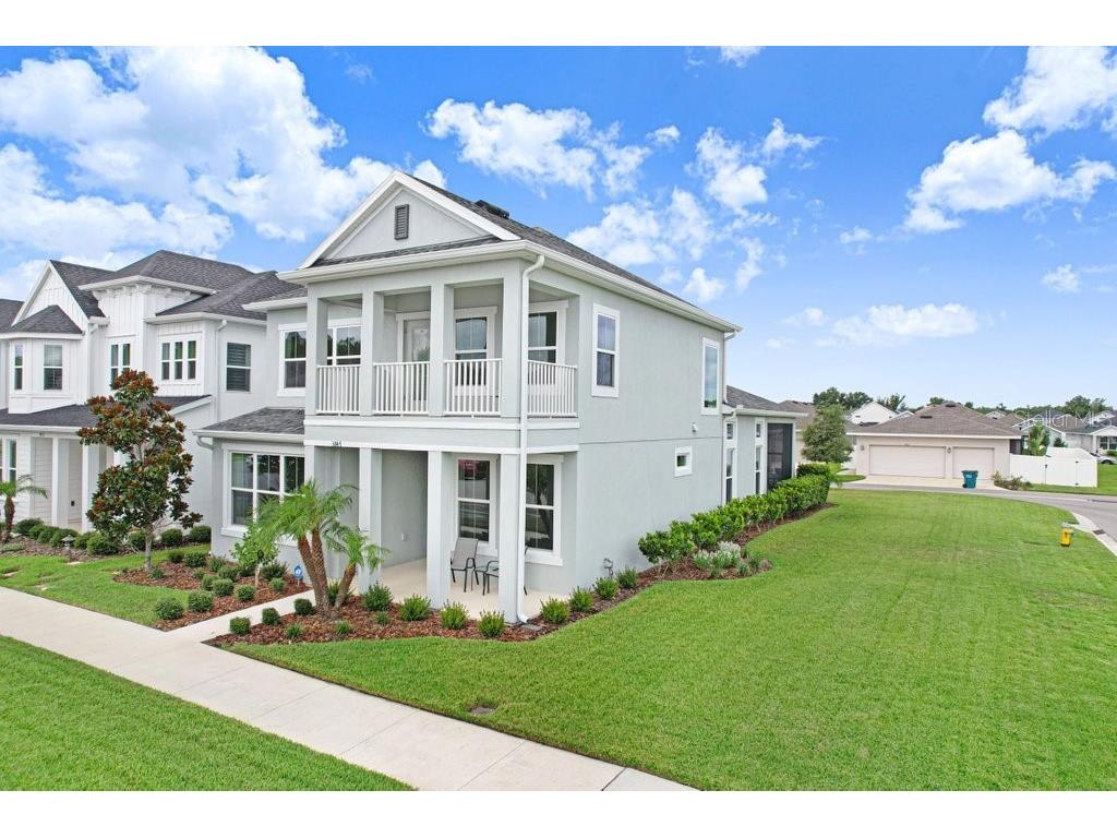 3847 Lajuana Boulevard Wesley Chapel FL 33543 TB8523743 image39