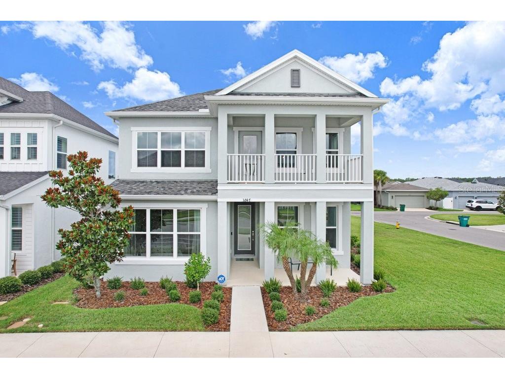 3847 Lajuana Boulevard Wesley Chapel FL 33543 TB8523743 image40