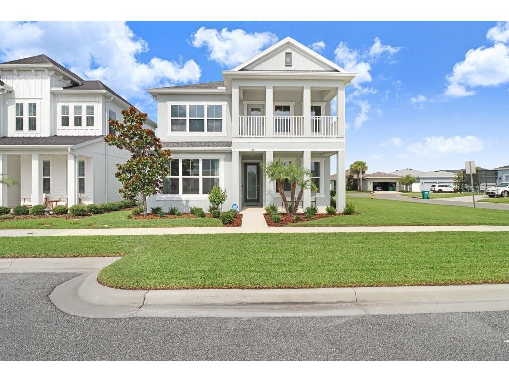 3847 Lajuana Boulevard Wesley Chapel FL 33543 TB8523743 image41
