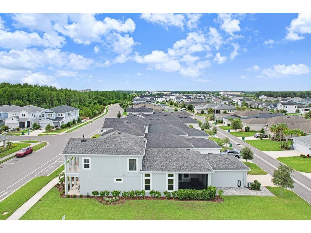 3847 Lajuana Boulevard Wesley Chapel FL 33543 TB8523743 image42