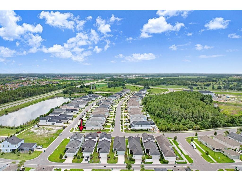 3847 Lajuana Boulevard Wesley Chapel FL 33543 TB8523743 image43