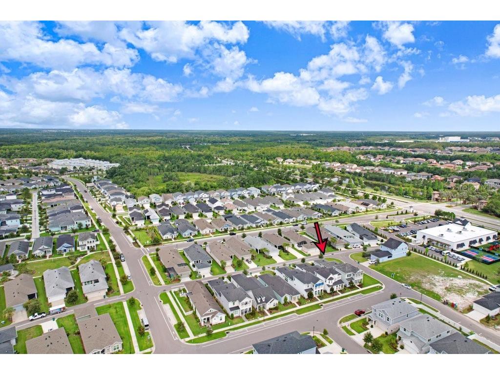 3847 Lajuana Boulevard Wesley Chapel FL 33543 TB8523743 image44