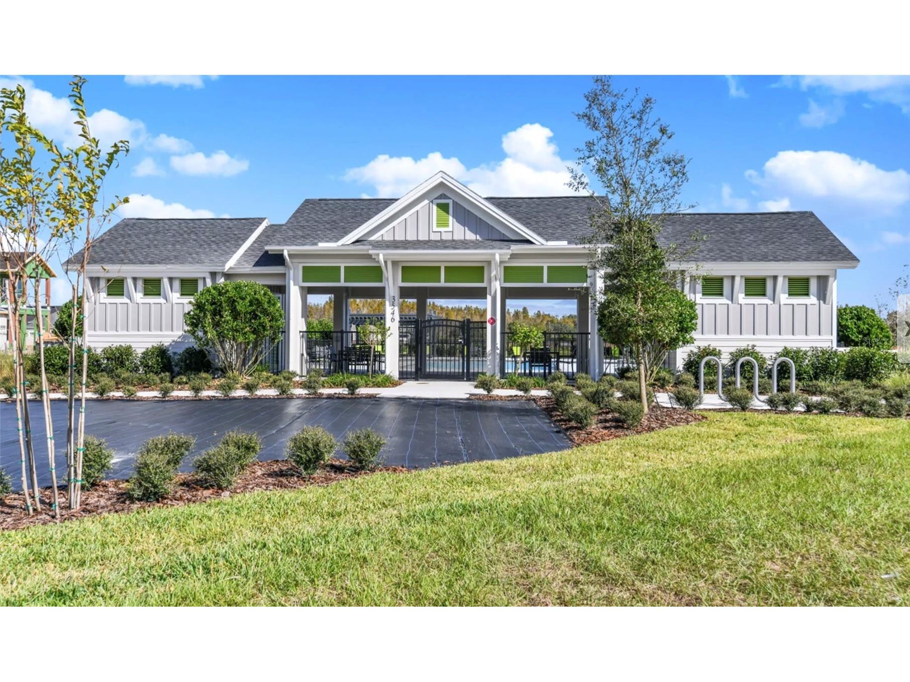 3847 Lajuana Boulevard Wesley Chapel FL 33543 TB8523743 image51
