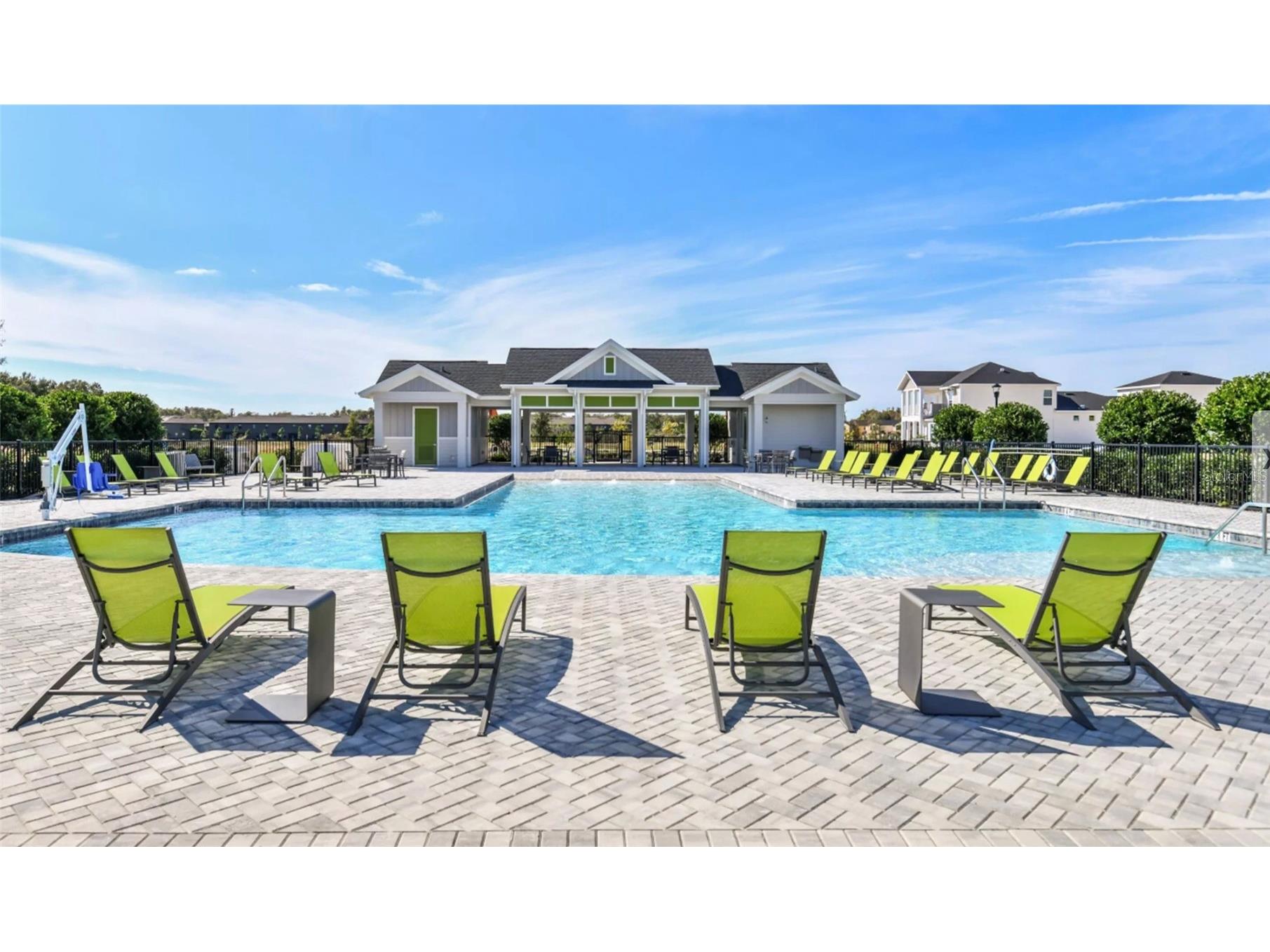 3847 Lajuana Boulevard Wesley Chapel FL 33543 TB8523743 image52