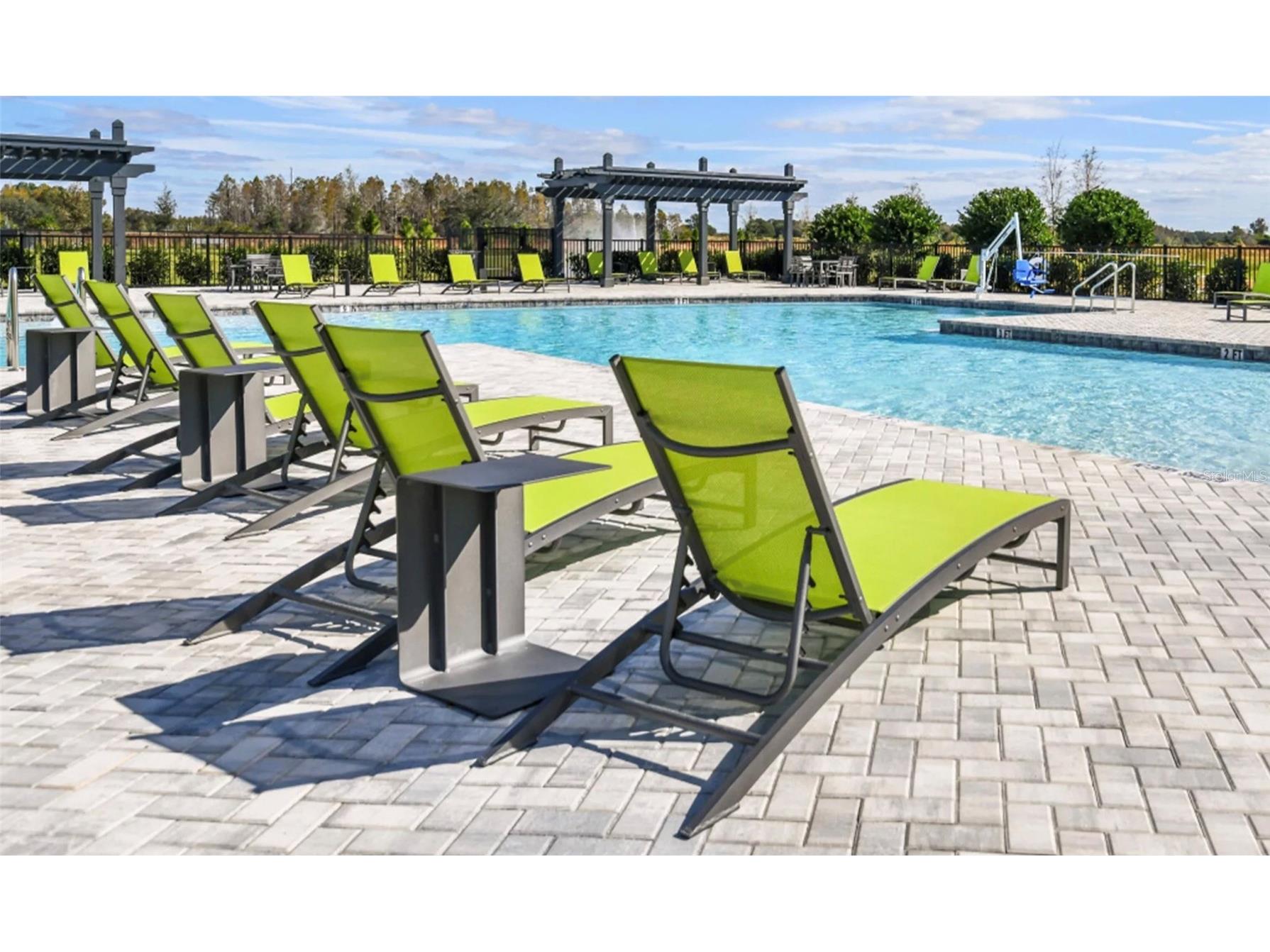 3847 Lajuana Boulevard Wesley Chapel FL 33543 TB8523743 image53