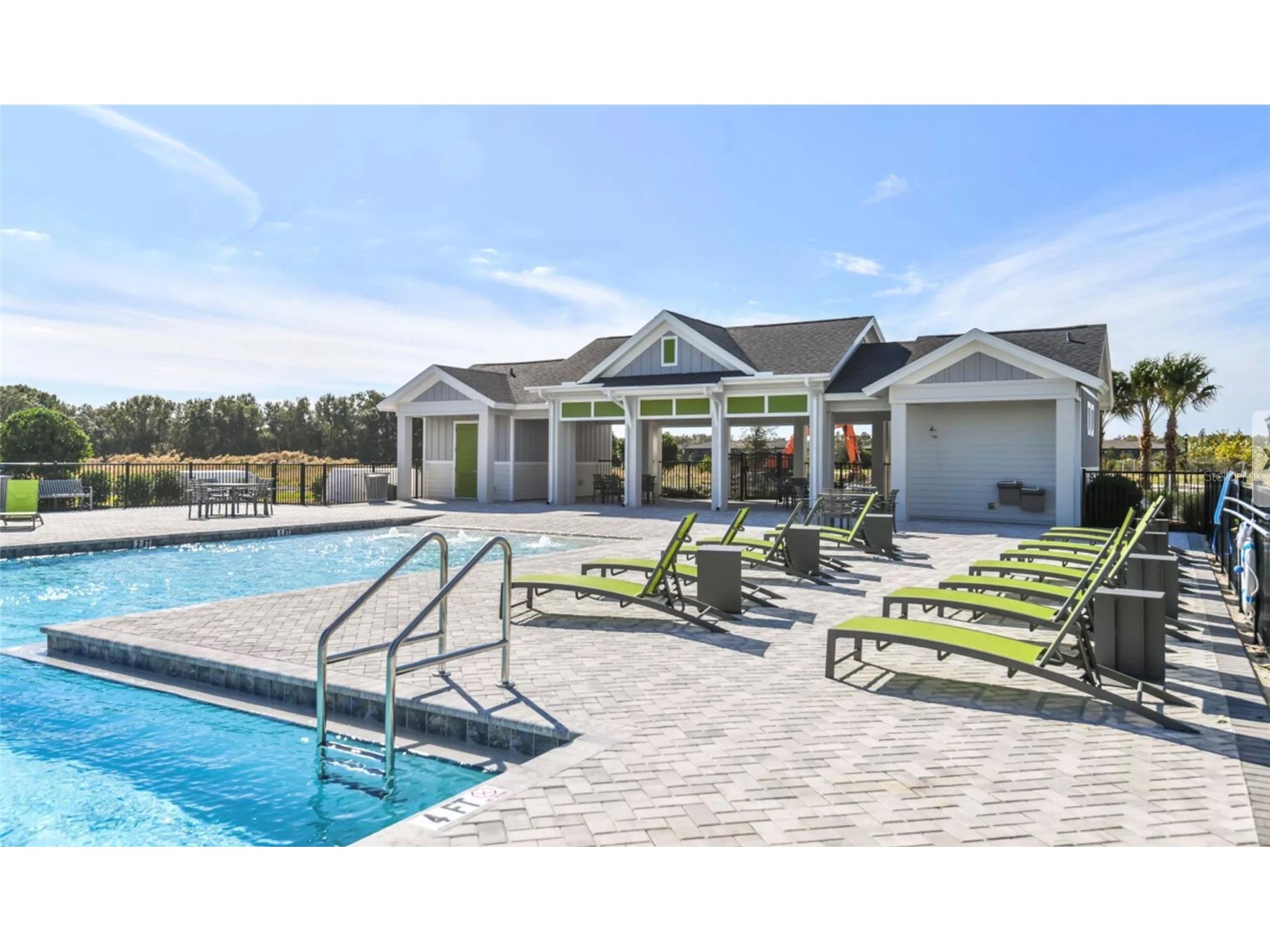 3847 Lajuana Boulevard Wesley Chapel FL 33543 TB8523743 image54
