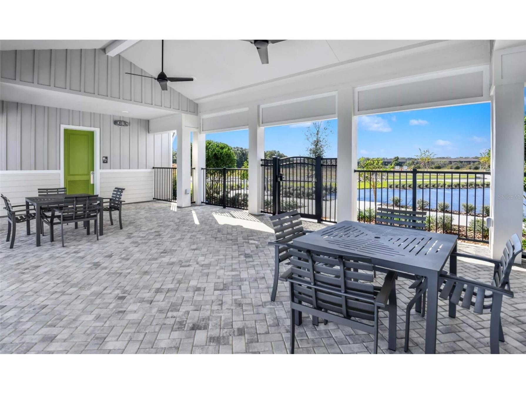 3847 Lajuana Boulevard Wesley Chapel FL 33543 TB8523743 image55