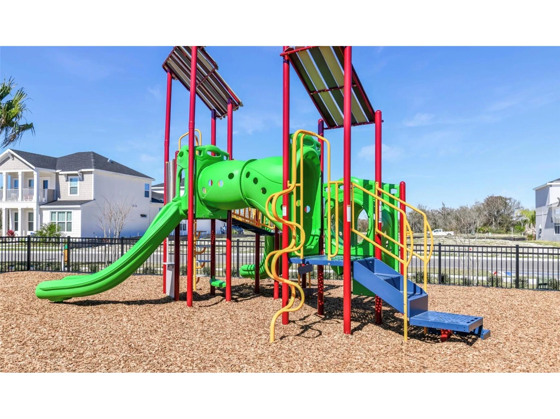 3847 Lajuana Boulevard Wesley Chapel FL 33543 TB8523743 image57