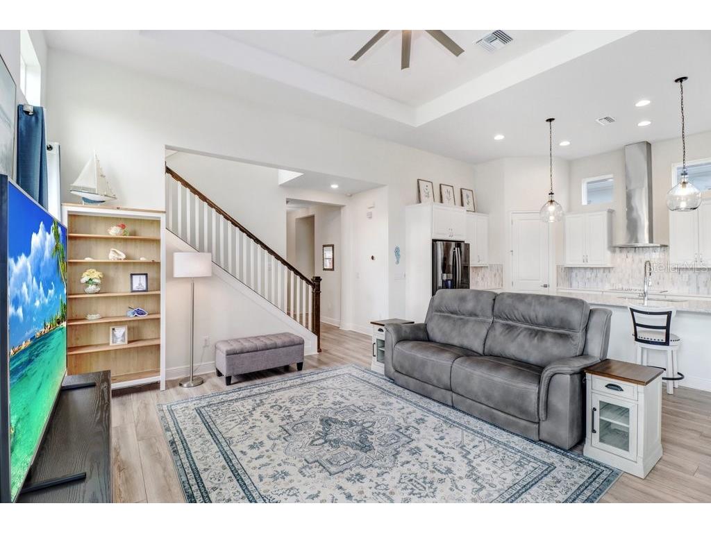 3847 Lajuana Boulevard Wesley Chapel FL 33543 TB8523743 image7