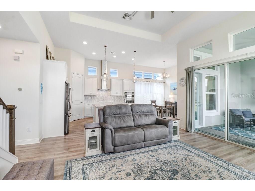 3847 Lajuana Boulevard Wesley Chapel FL 33543 TB8523743 image8