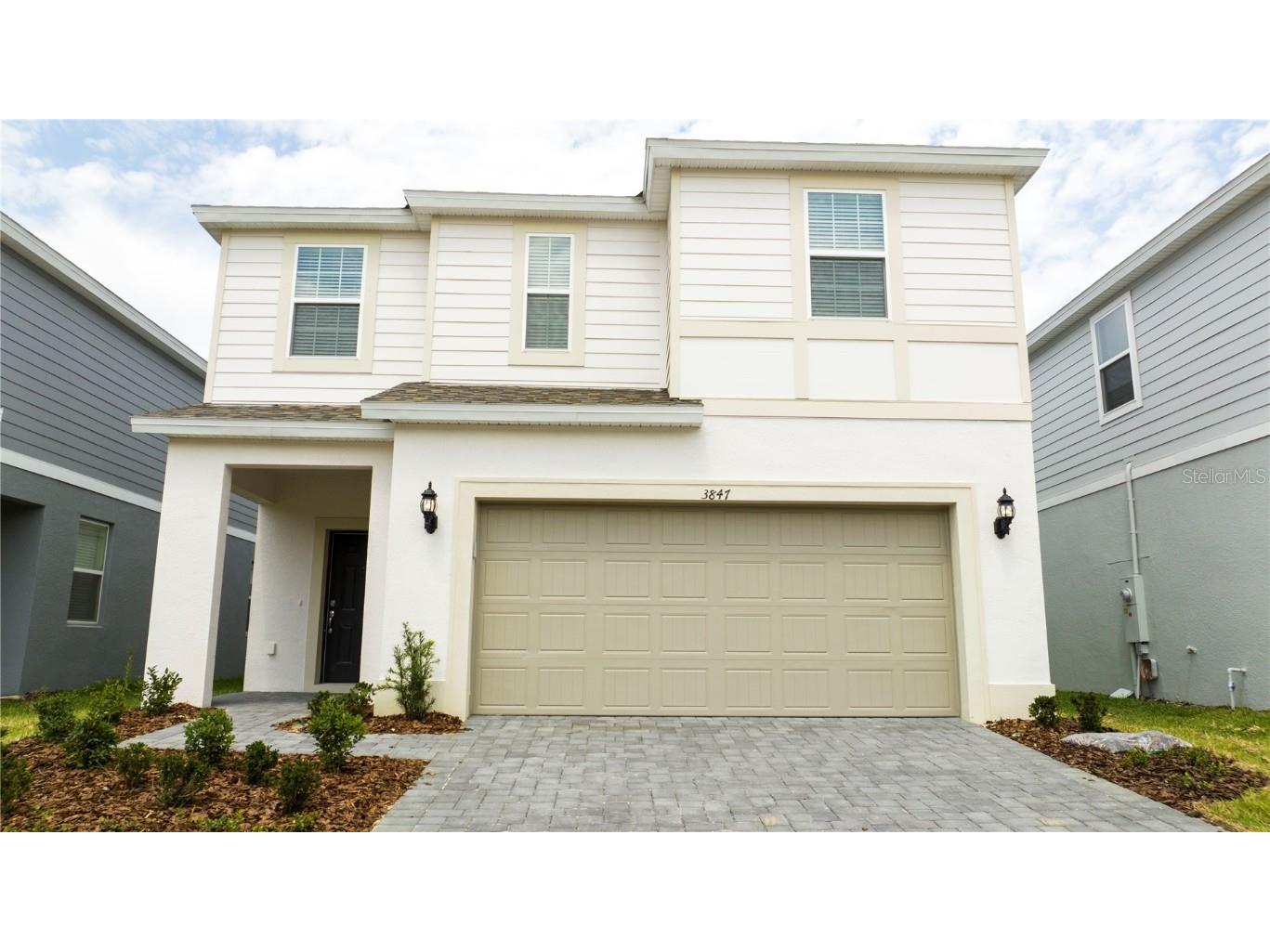 3847 Lana Avenue Davenport FL 33897 O6101875 image1