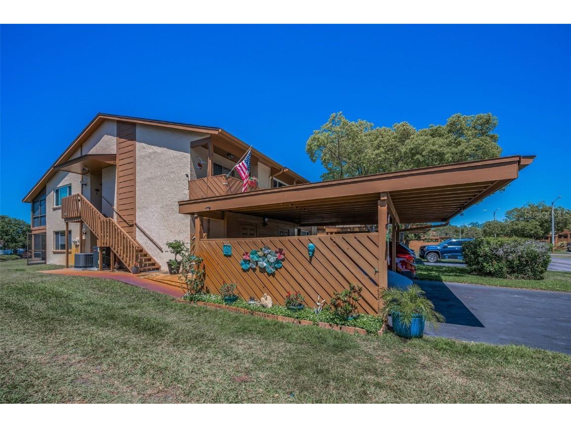 3847 Lighthouse Way #3847 New Port Richey FL 34652 TB8375673 image1