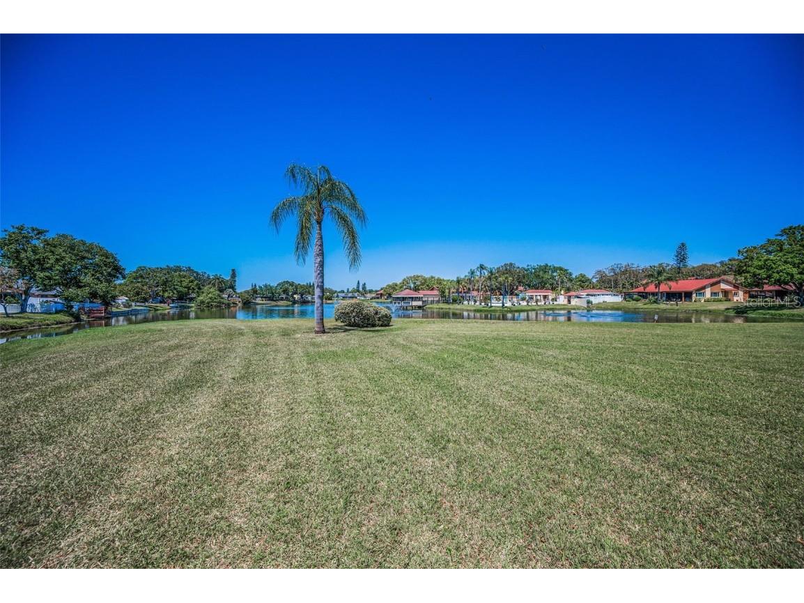 3847 Lighthouse Way #3847 New Port Richey FL 34652 TB8375673 image10