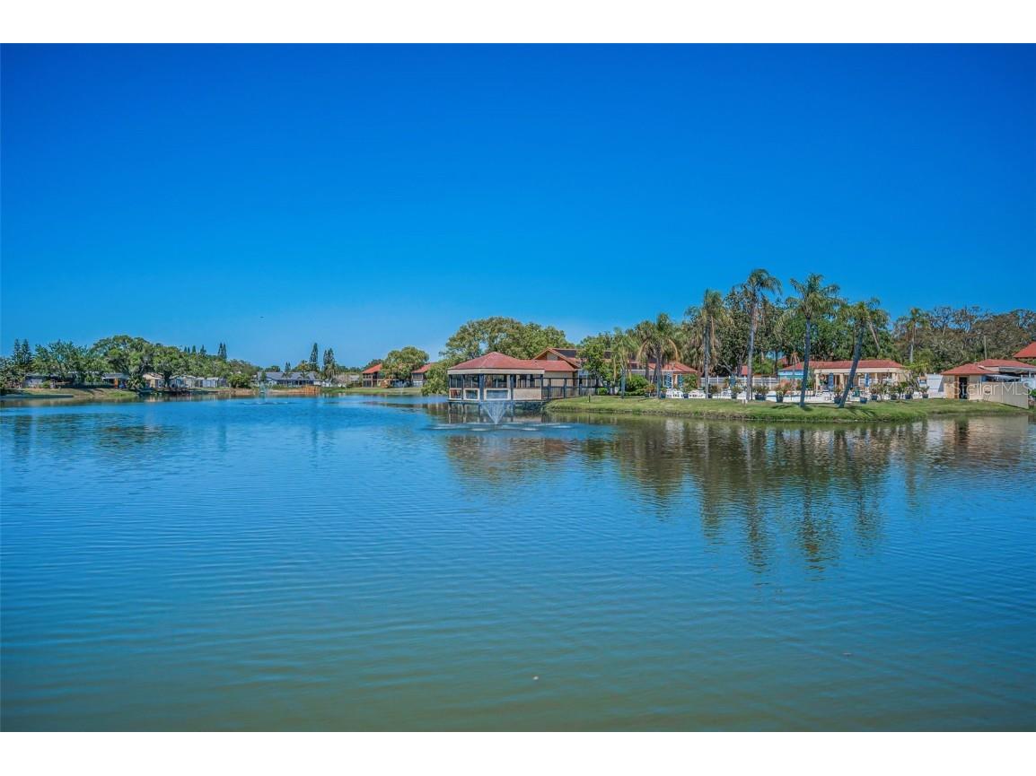 3847 Lighthouse Way #3847 New Port Richey FL 34652 TB8375673 image11