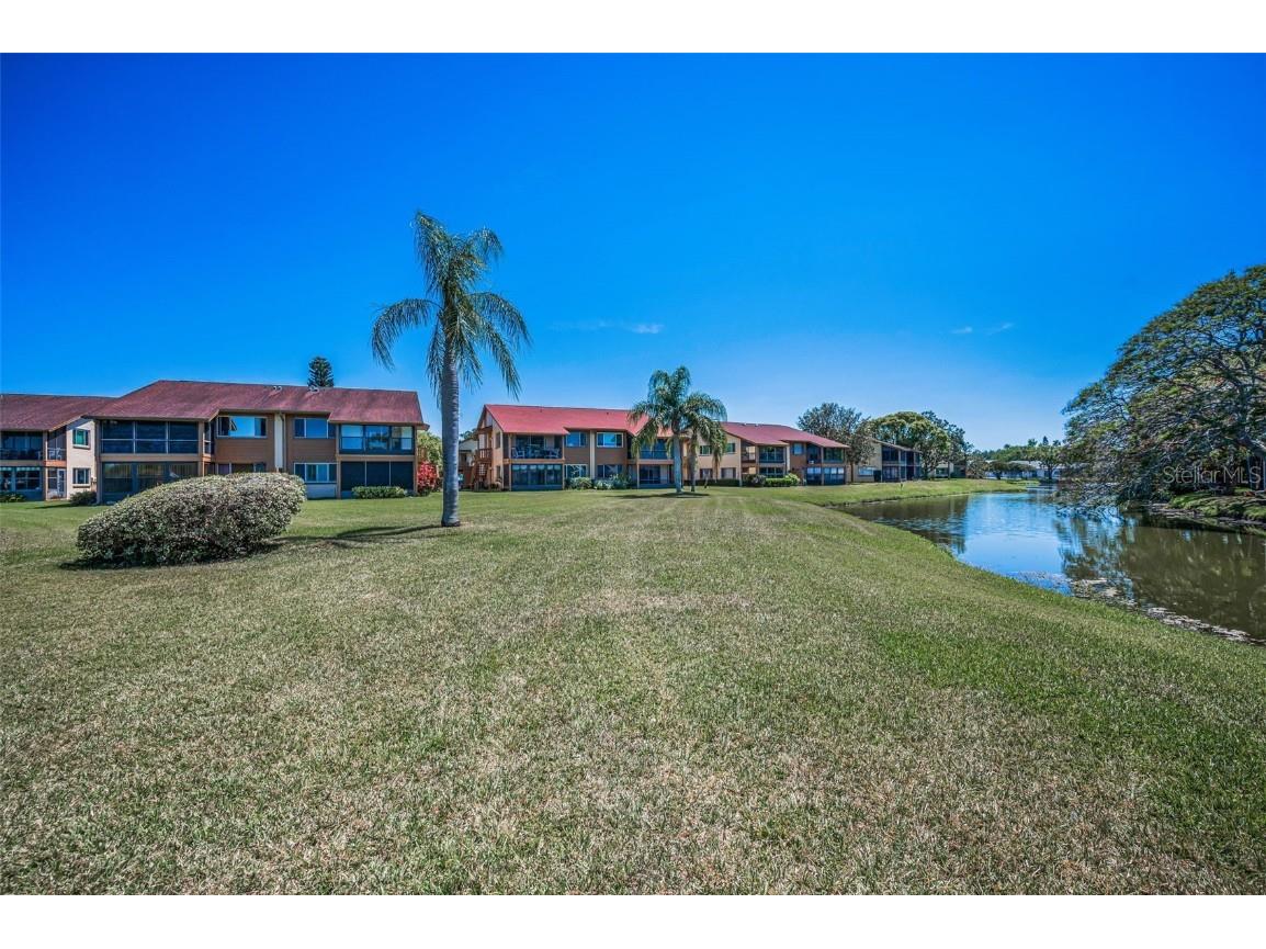 3847 Lighthouse Way #3847 New Port Richey FL 34652 TB8375673 image12