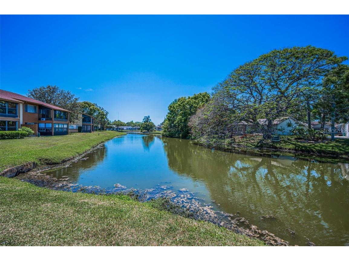 3847 Lighthouse Way #3847 New Port Richey FL 34652 TB8375673 image13