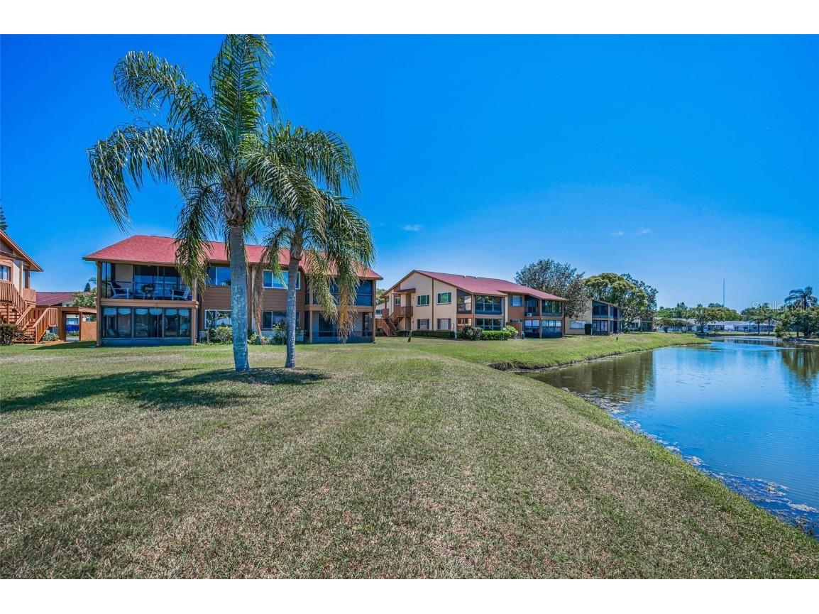 3847 Lighthouse Way #3847 New Port Richey FL 34652 TB8375673 image14