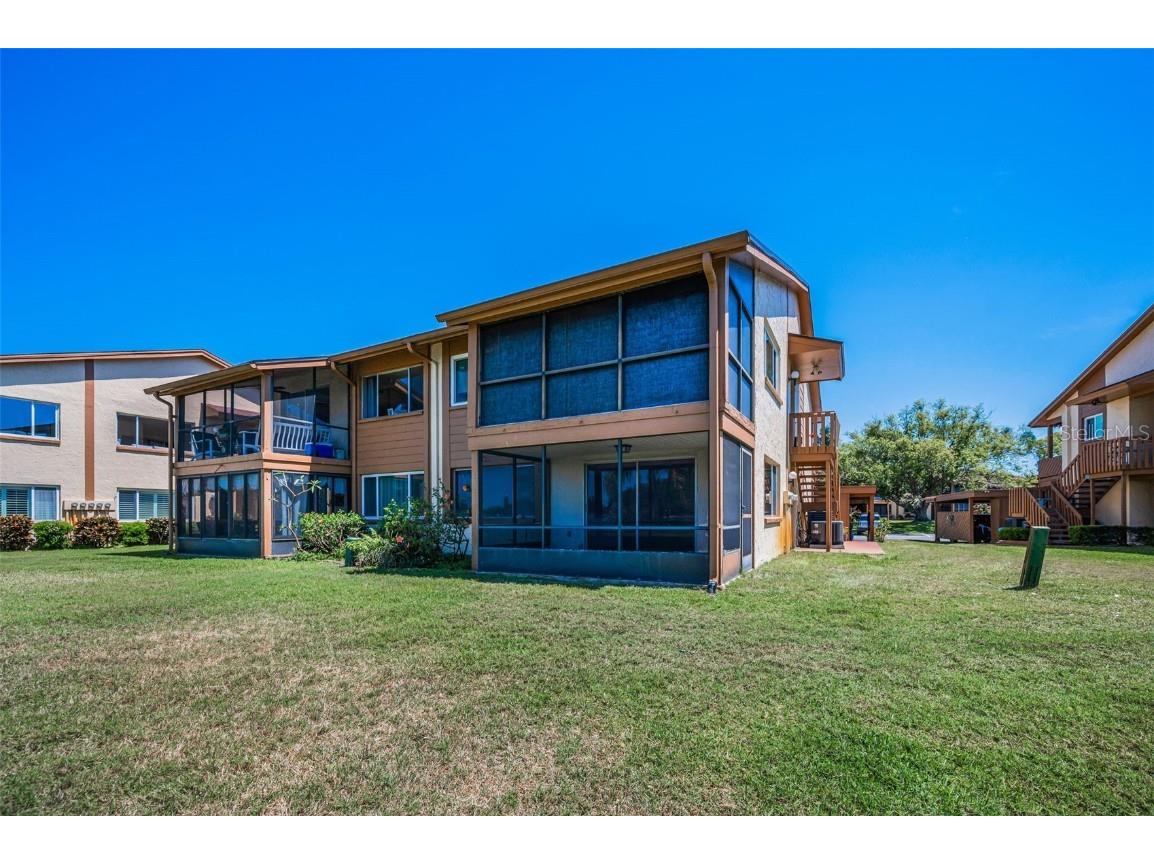 3847 Lighthouse Way #3847 New Port Richey FL 34652 TB8375673 image15