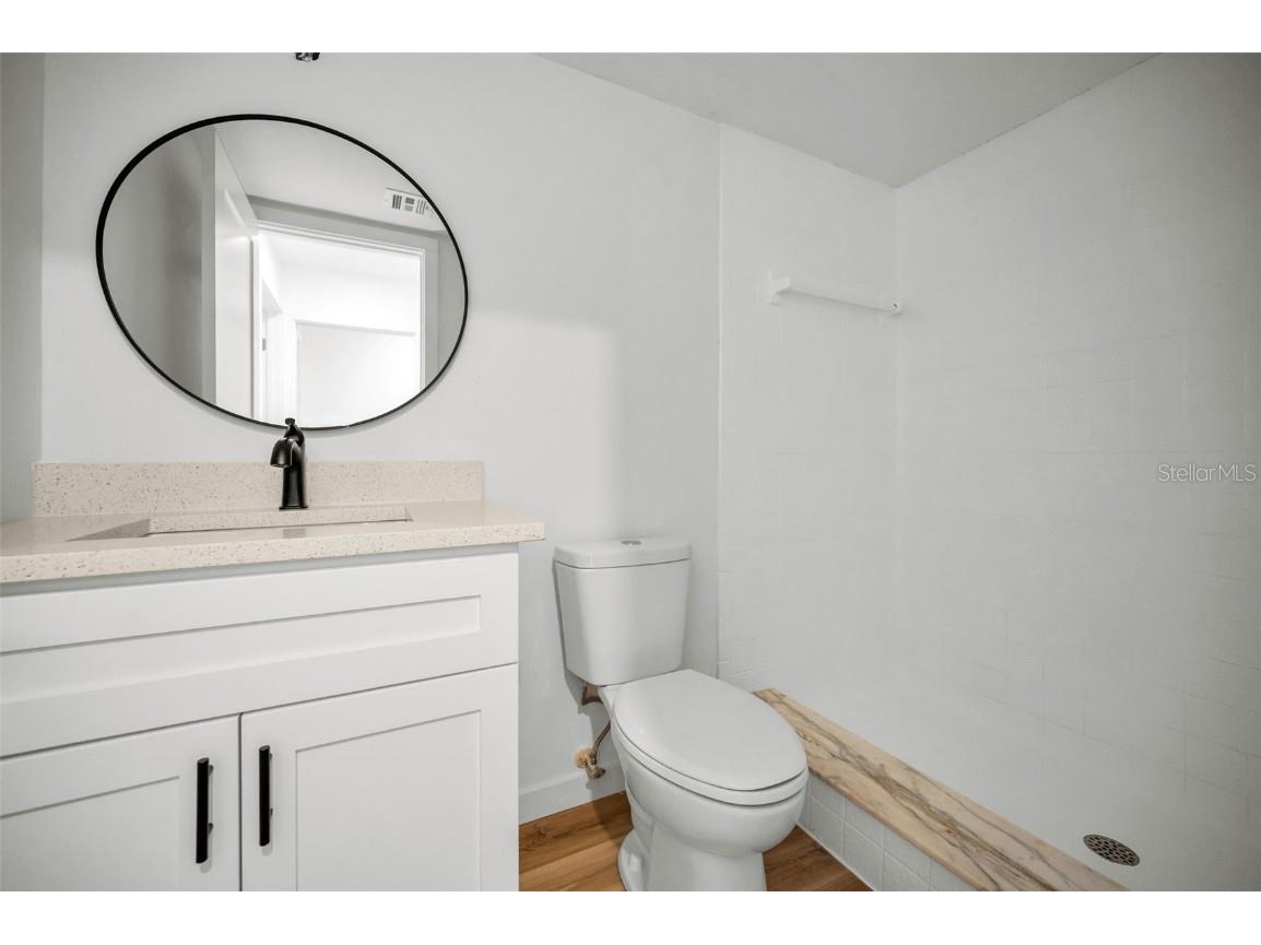 3847 Lighthouse Way #3847 New Port Richey FL 34652 TB8375673 image16