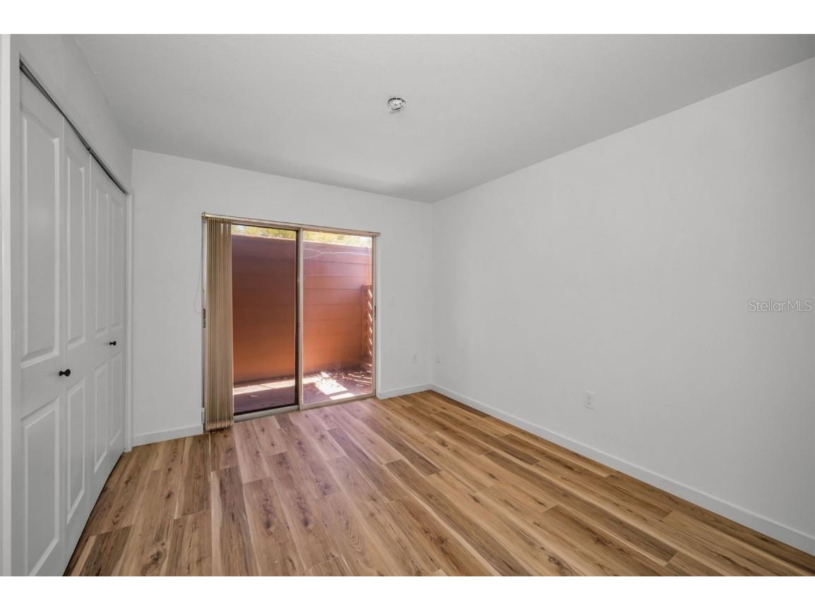 3847 Lighthouse Way #3847 New Port Richey FL 34652 TB8375673 image17