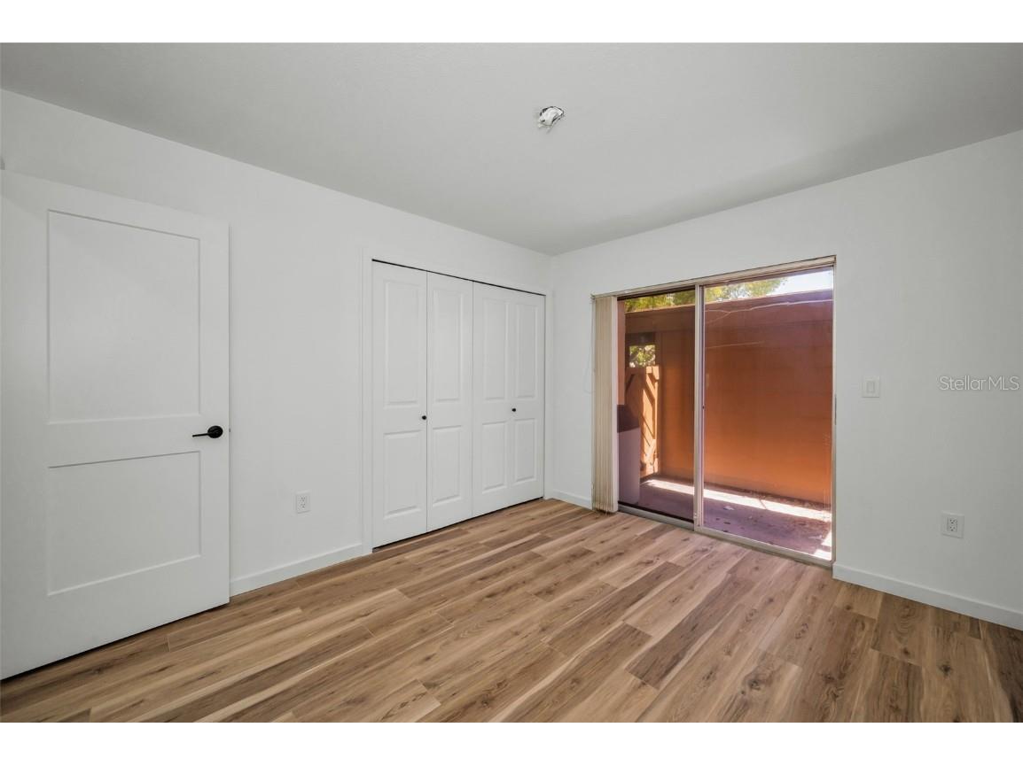 3847 Lighthouse Way #3847 New Port Richey FL 34652 TB8375673 image18