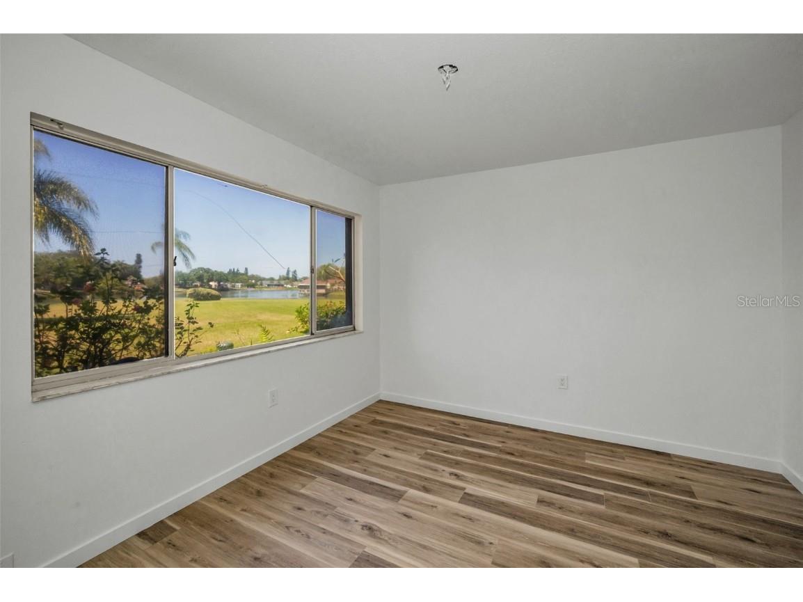 3847 Lighthouse Way #3847 New Port Richey FL 34652 TB8375673 image19