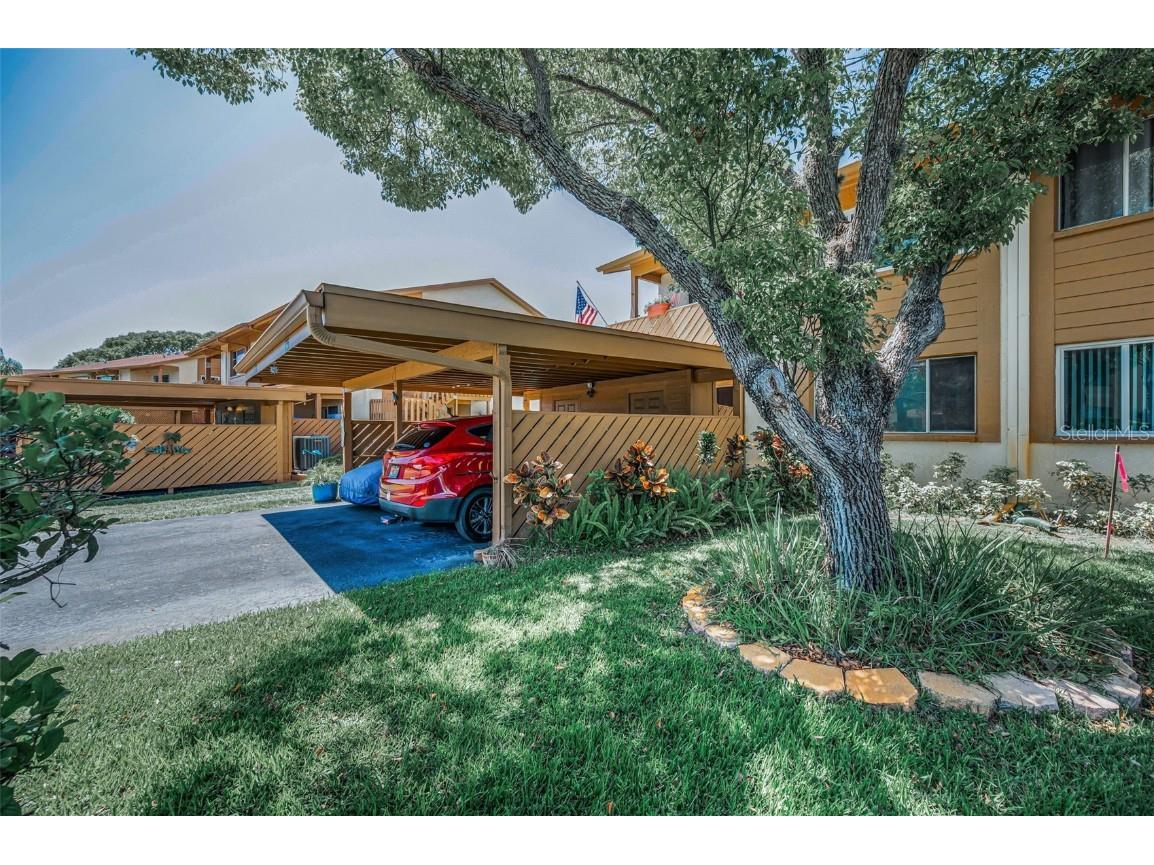 3847 Lighthouse Way #3847 New Port Richey FL 34652 TB8375673 image2