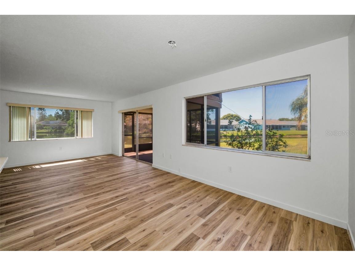 3847 Lighthouse Way #3847 New Port Richey FL 34652 TB8375673 image20