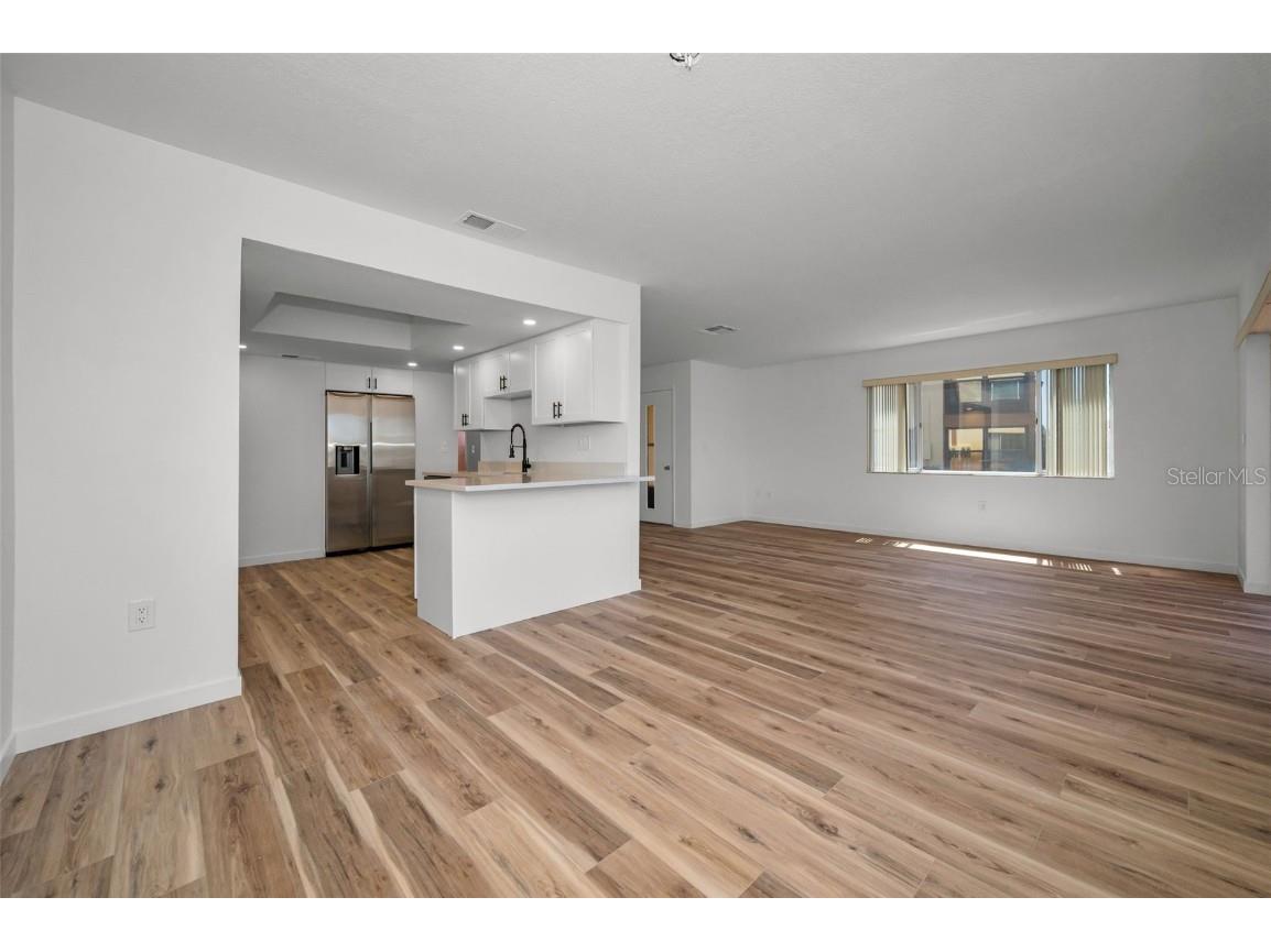 3847 Lighthouse Way #3847 New Port Richey FL 34652 TB8375673 image21