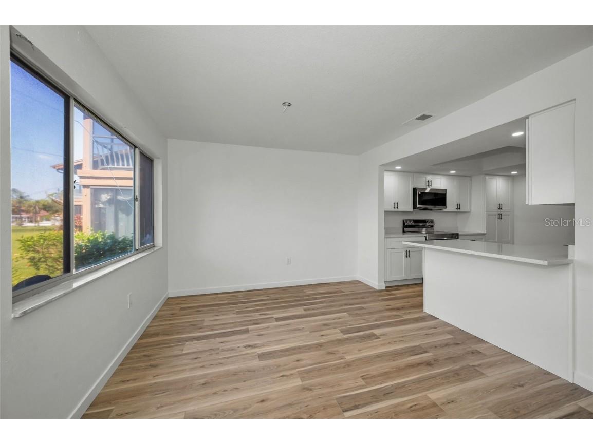 3847 Lighthouse Way #3847 New Port Richey FL 34652 TB8375673 image22