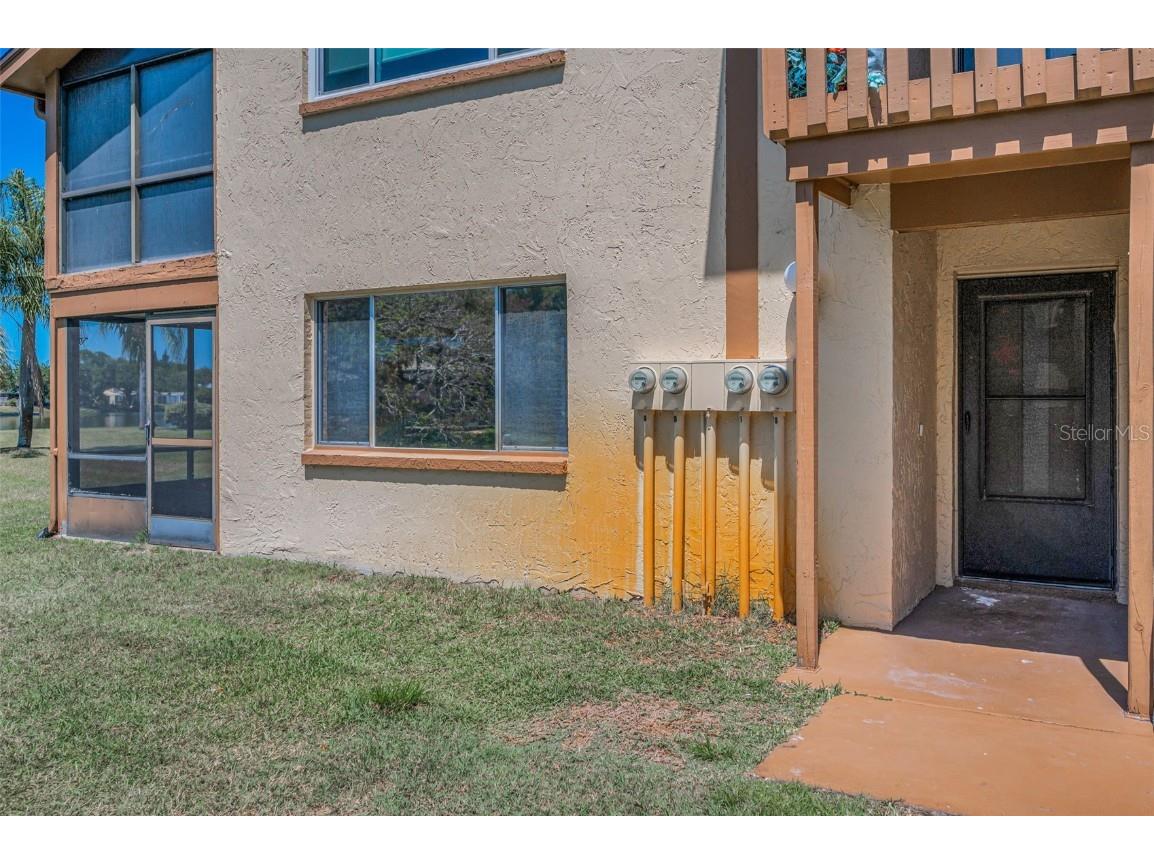 3847 Lighthouse Way #3847 New Port Richey FL 34652 TB8375673 image23