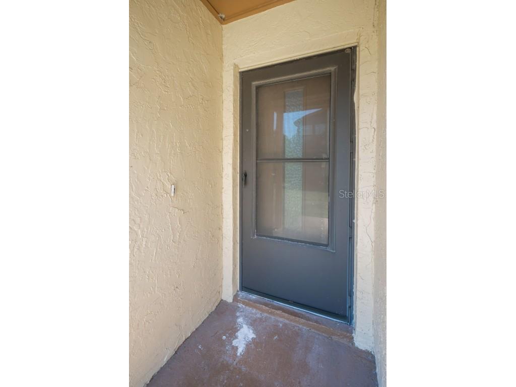 3847 Lighthouse Way #3847 New Port Richey FL 34652 TB8375673 image24