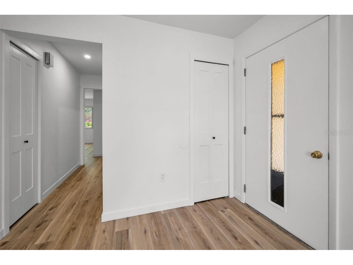 3847 Lighthouse Way #3847 New Port Richey FL 34652 TB8375673 image25