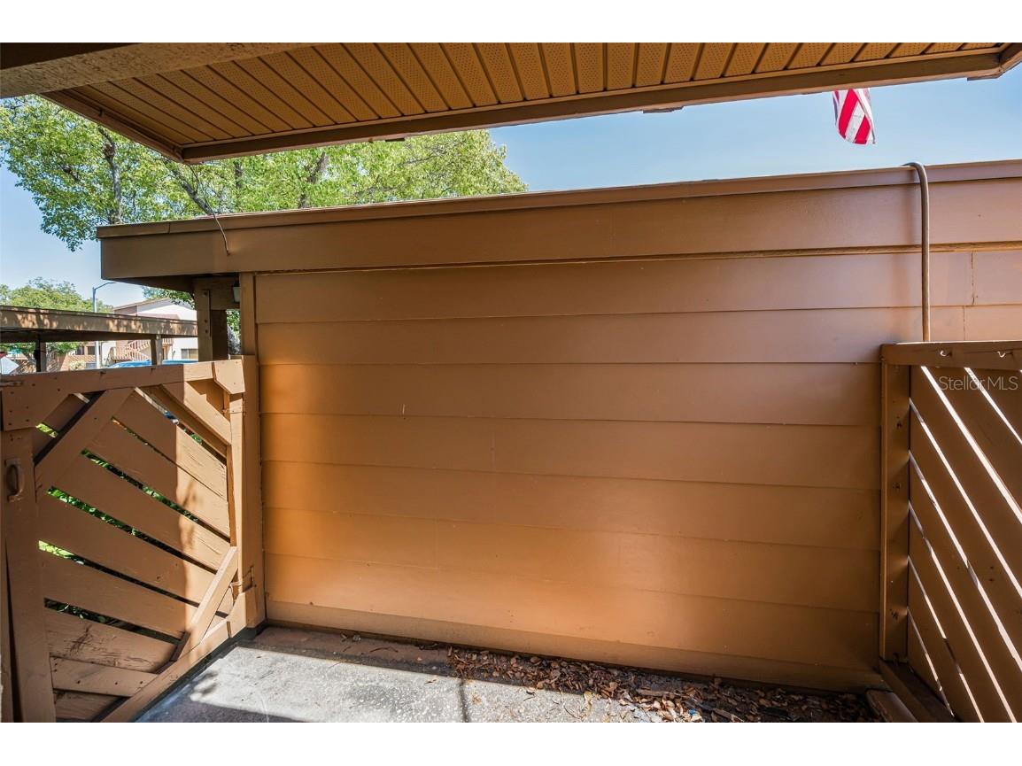 3847 Lighthouse Way #3847 New Port Richey FL 34652 TB8375673 image26