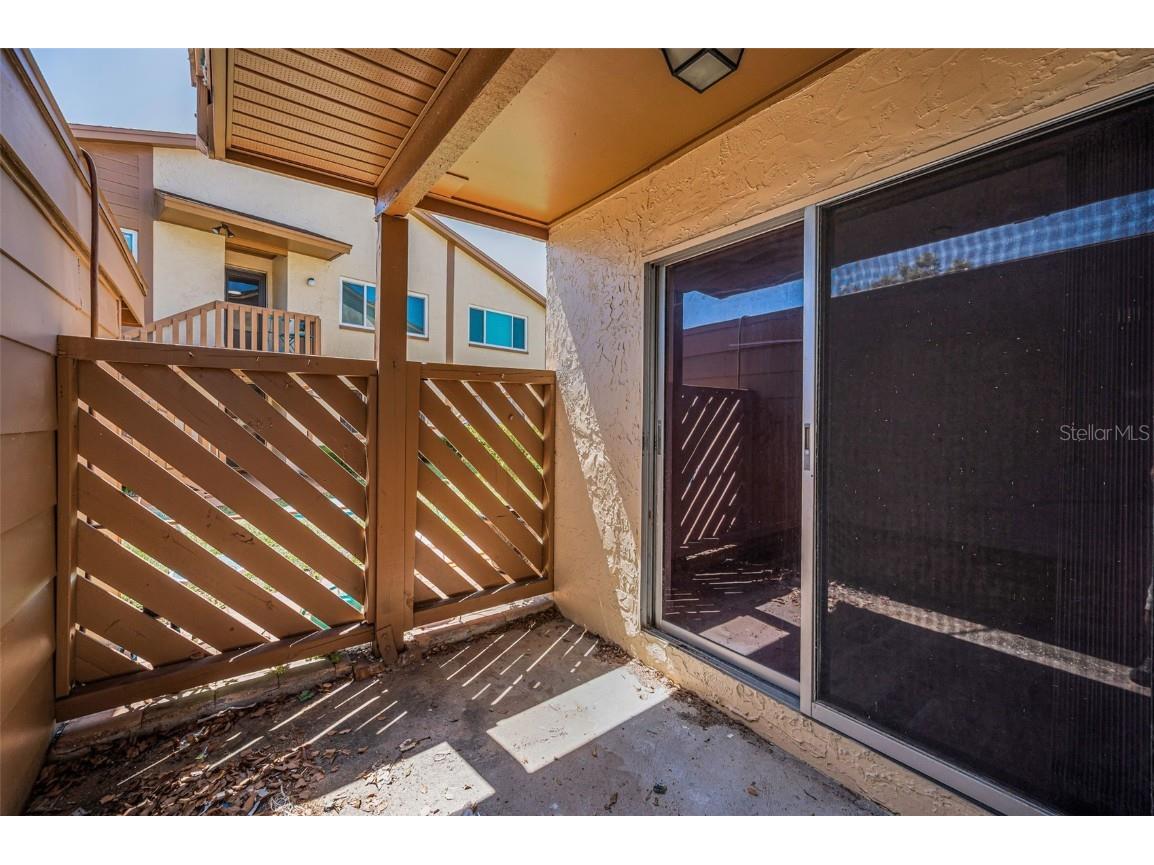 3847 Lighthouse Way #3847 New Port Richey FL 34652 TB8375673 image27