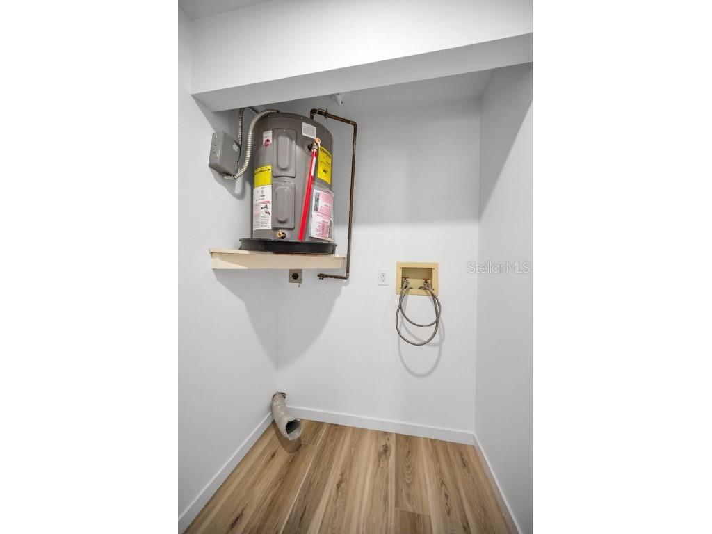 3847 Lighthouse Way #3847 New Port Richey FL 34652 TB8375673 image28