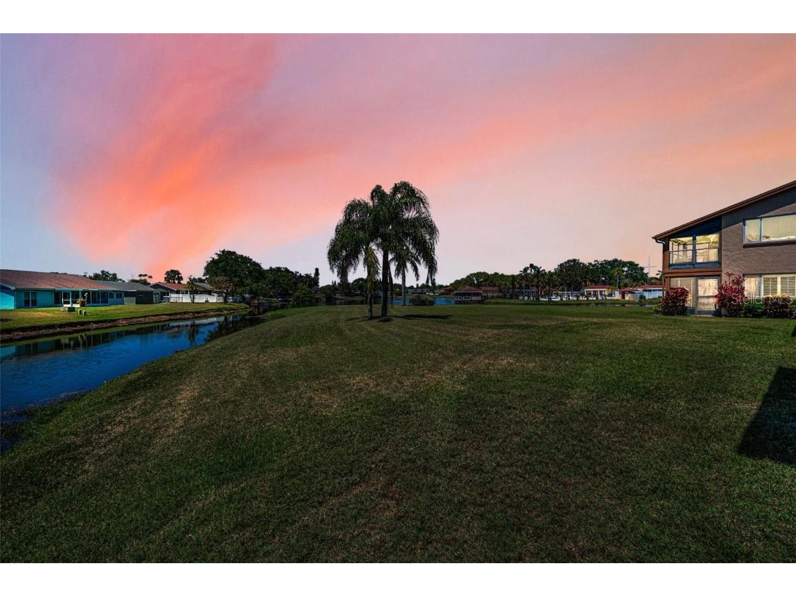 3847 Lighthouse Way #3847 New Port Richey FL 34652 TB8375673 image3