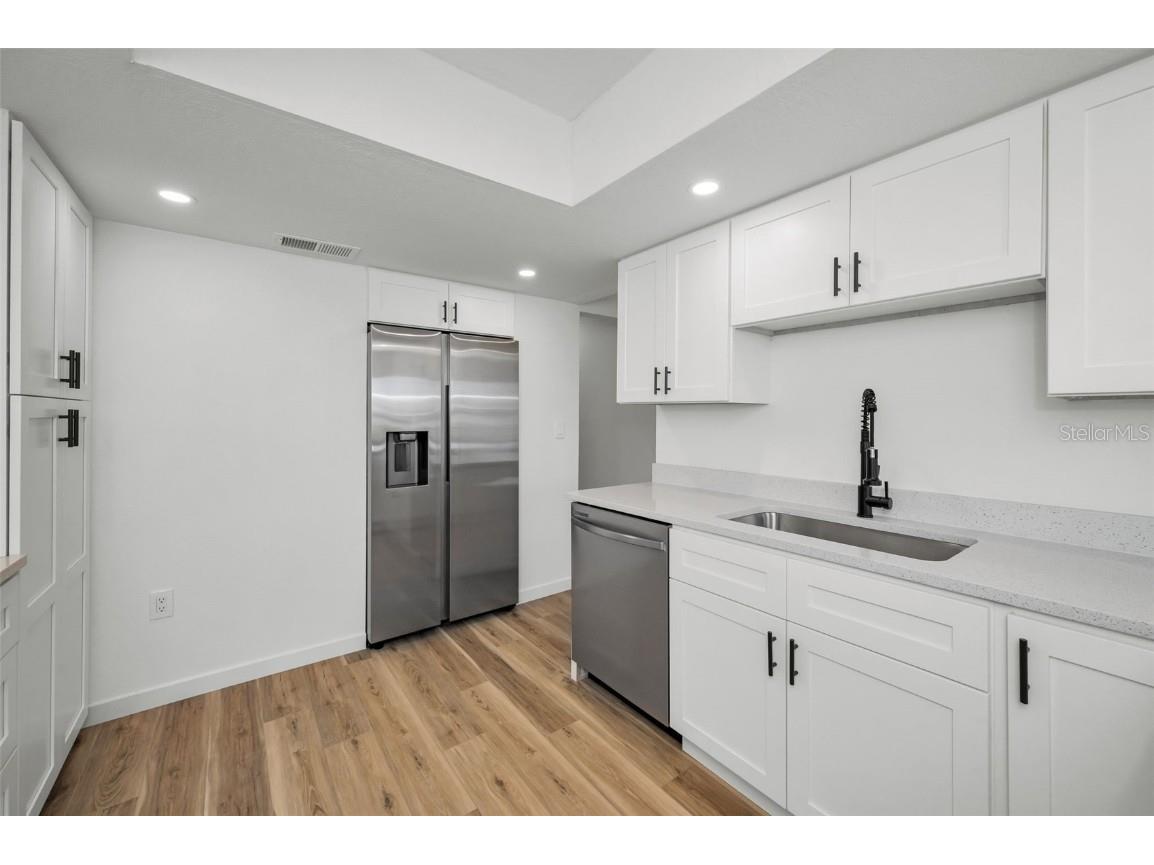 3847 Lighthouse Way #3847 New Port Richey FL 34652 TB8375673 image30