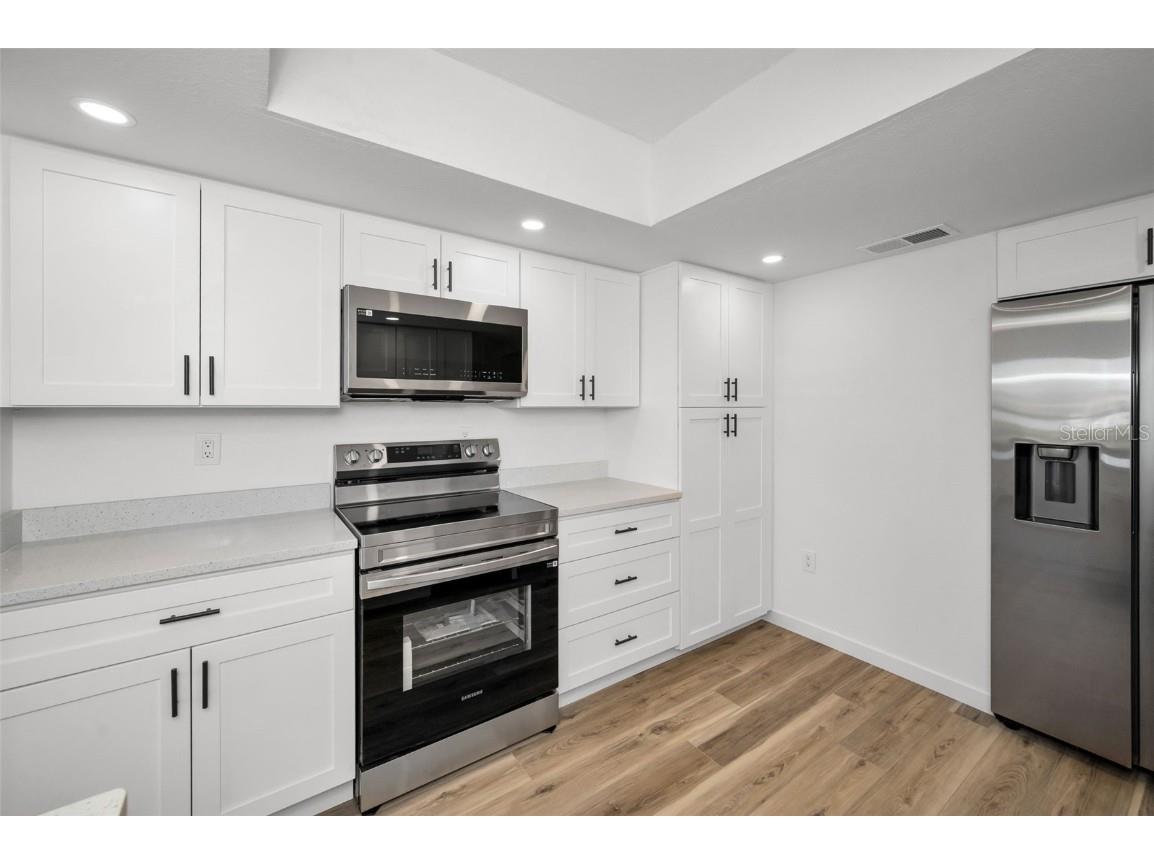 3847 Lighthouse Way #3847 New Port Richey FL 34652 TB8375673 image31