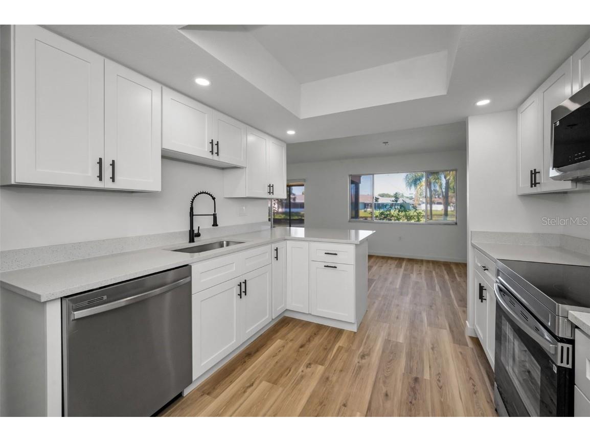 3847 Lighthouse Way #3847 New Port Richey FL 34652 TB8375673 image33