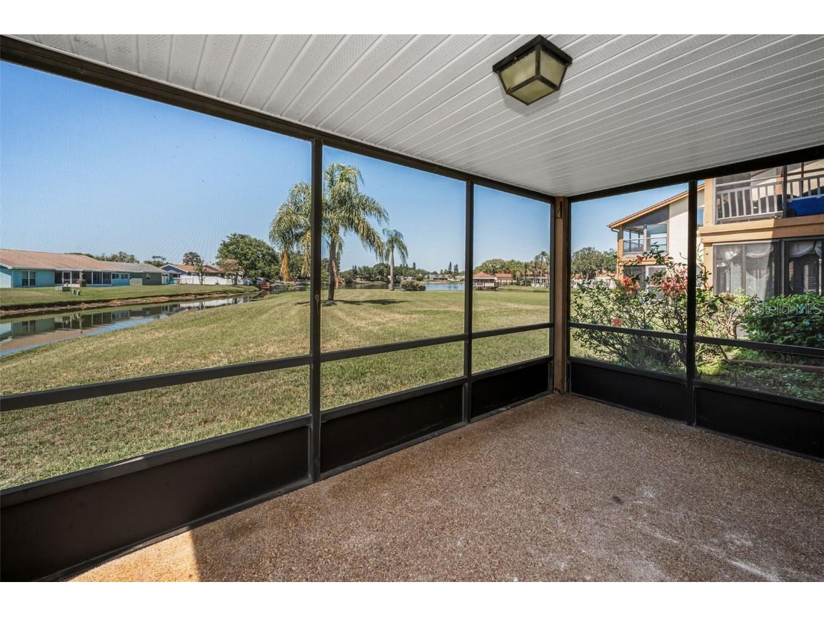 3847 Lighthouse Way #3847 New Port Richey FL 34652 TB8375673 image34