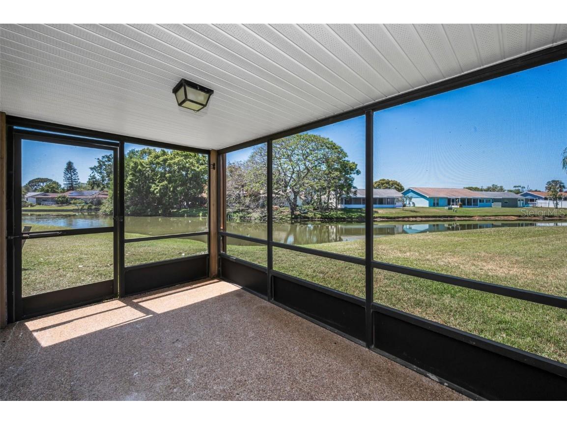 3847 Lighthouse Way #3847 New Port Richey FL 34652 TB8375673 image35