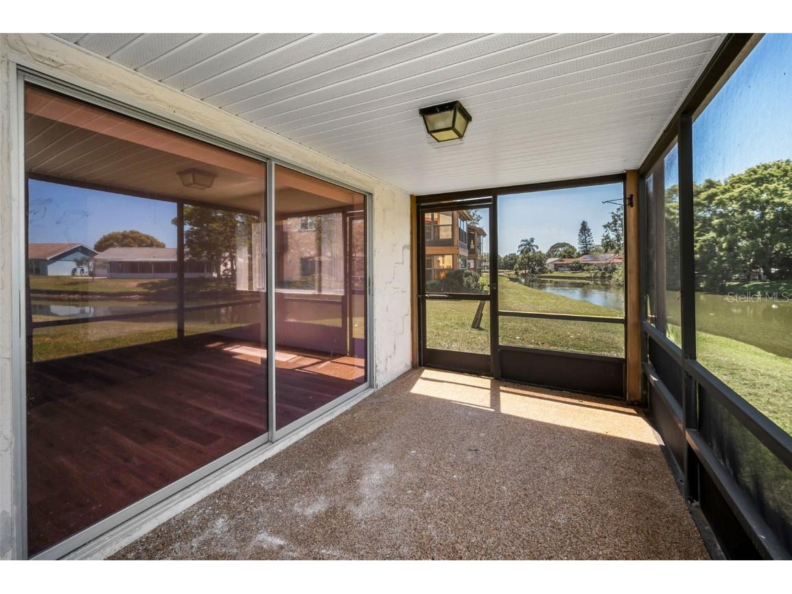 3847 Lighthouse Way #3847 New Port Richey FL 34652 TB8375673 image36