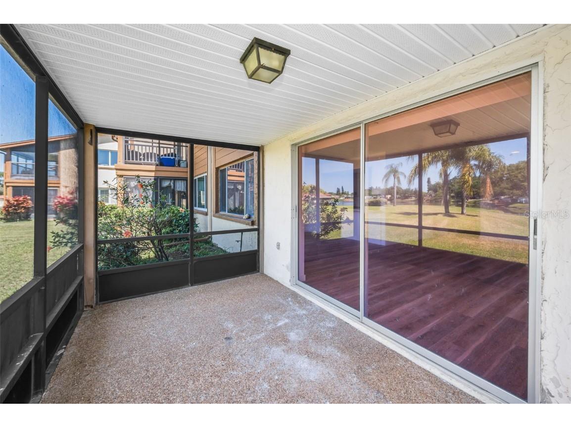 3847 Lighthouse Way #3847 New Port Richey FL 34652 TB8375673 image37