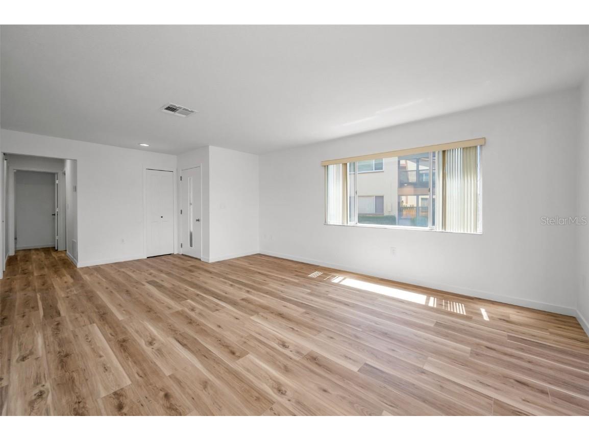 3847 Lighthouse Way #3847 New Port Richey FL 34652 TB8375673 image38