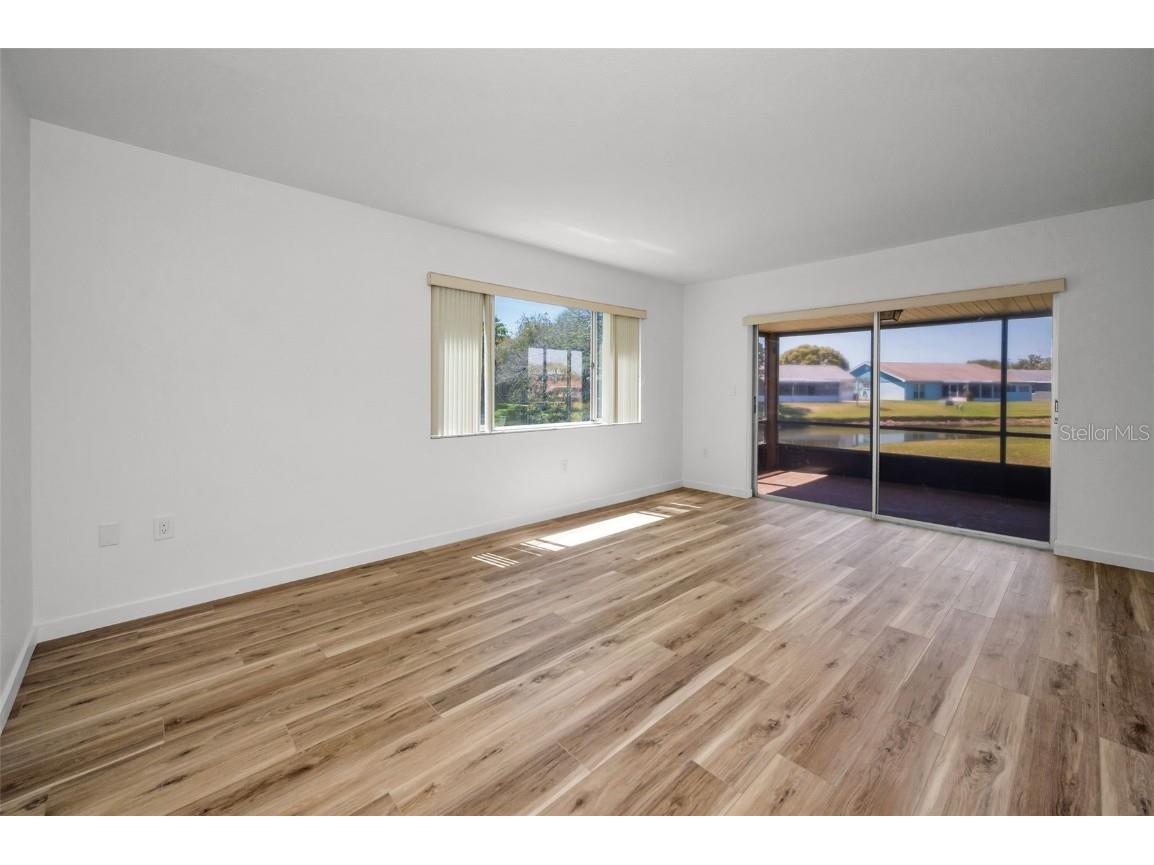 3847 Lighthouse Way #3847 New Port Richey FL 34652 TB8375673 image39